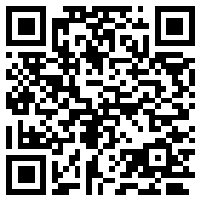 QR Code for bitcoin:bitcoin:33Kbijch3PdoVCtqjtmfSdV7wey8BgdgLC