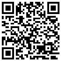 QR Code for bitcoin:bitcoin:33KfkrN2L7W31aAnXP86YCDGcRTBT2k5FG