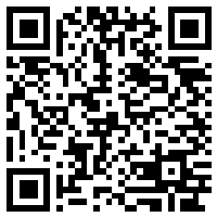 QR Code for bitcoin:bitcoin:33Kgo2QTrNgdDsG7cdddY41PjRM7o5Fw8o