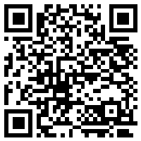 QR Code for bitcoin:bitcoin:33KkG6Yd3RPGzfufFDdFUxcnFWfbRST6vy