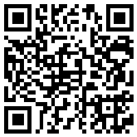 QR Code for bitcoin:bitcoin:33KnampLoLpcNJzNcXxAyr66FkrFffrKb5