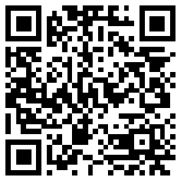 QR Code for bitcoin:bitcoin:33KpWA3tsZHWDH6aPcNGLosz6F9oBJt71j