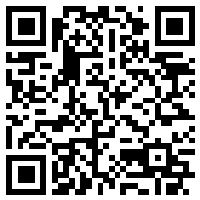 QR Code for bitcoin:bitcoin:33L1RpNszPB79be3CokdumbZJf5cisjT44