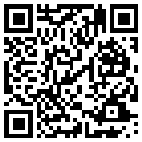 QR Code for bitcoin:bitcoin:33L2kaAp39GfcXkoSkD3ougSfaWCDqi7Yr