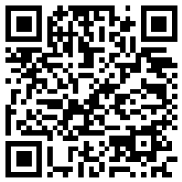 QR Code for bitcoin:bitcoin:33L3Ea698t7mPSAFcFQ8KyeBb3eajstTDF