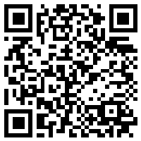 QR Code for bitcoin:bitcoin:33L3jtbvcqtdfviFSCs5ftNBNvUyitt2K8