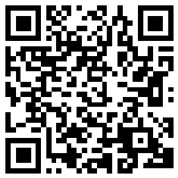 QR Code for bitcoin:bitcoin:33L3kLcDxeToebVWFeZsi1DH9FosLfgqxr