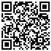 QR Code for bitcoin:bitcoin:33L64kf3fgNRopzpmPfcfMNXWB2Hh3ZYEX