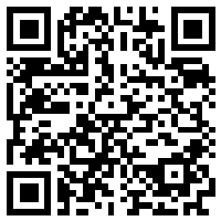 QR Code for bitcoin:bitcoin:33L6B1AHaSvGH6JVGZEpCQ28sEdHAYg6mo