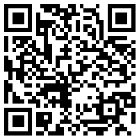 QR Code for bitcoin:bitcoin:33L7a11MBfPtdbj8nbYKbvDsDRsVS8ECGM