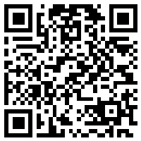QR Code for bitcoin:bitcoin:33L8Aj8HTbifwwUsVjqJDMVtnoJdETTvxF