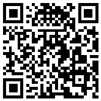 QR Code for bitcoin:bitcoin:33LARQZSMaiwQdWEPBPZhUNcQLAMAAbBUh