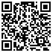 QR Code for bitcoin:bitcoin:33LDWaGwgdSCARYN39fNVHNiqnbSpAPz6e