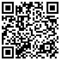 QR Code for bitcoin:bitcoin:33LFXtMwFoZ2EdfHEnCQcKSthfUUtN3osK