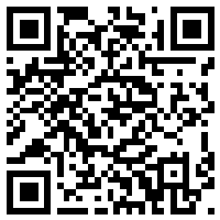 QR Code for bitcoin:bitcoin:33LNXVAd7cCQRPRXxAyg7LPp9BPj3ouDvP