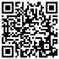 QR Code for bitcoin:bitcoin:33LP7pC7TDPSmVsxFc9XBDEZVqtcGAJaMC