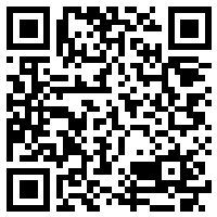 QR Code for bitcoin:bitcoin:33LRJraprKJadxhRQ9rtptuzcfbSLake7p