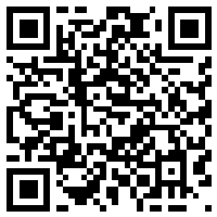 QR Code for bitcoin:bitcoin:33LSTNeL8E3XUWBfBEnobbicQVtUWTDni3