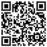 QR Code for bitcoin:bitcoin:33LU1T82eqFyc1NimQKdaEPKtaT8yJsPE5