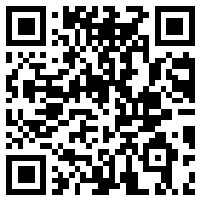QR Code for bitcoin:bitcoin:33LWdMvbKjqjdvHYSiWfsoFJLSL5JGinpr