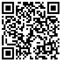 QR Code for bitcoin:bitcoin:33LWhzNwUpwyys5aBPKHH7ExQPkxGaRPKd