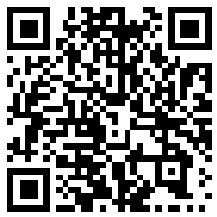 QR Code for bitcoin:bitcoin:33LbTM9JQ9Mff5KMpeH3iPB7BYpdvLdLVK