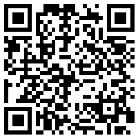 QR Code for bitcoin:bitcoin:33LcHTvUBbe8QDoBF3tZtcbPZbZaiMc6fd