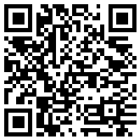QR Code for bitcoin:bitcoin:33LgsirNefXVh7C84CfwvjX7CqebZbuC6R