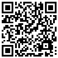 QR Code for bitcoin:bitcoin:33Lh4TSQe9EFZXZcthSUv4Ch3cMHMDsyFn