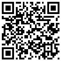 QR Code for bitcoin:bitcoin:33Lim6S1bVsjzM1tVT14BDAQHJEXQsSMyT