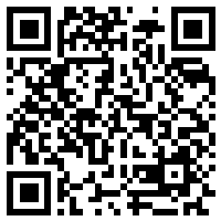 QR Code for bitcoin:bitcoin:33LjP3BpMknetndikZ48JdFucbaQKPug7e