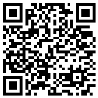 QR Code for bitcoin:bitcoin:33LmqdLvB9LwNJb4yKfppK7dBrTaAV6g81