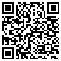 QR Code for bitcoin:bitcoin:33LoadVfV7W9Ncm44m3nE99naFFptbGSx9