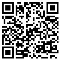 QR Code for bitcoin:bitcoin:33LpCeL9pbdZ2qYYnsffkALyScdHTbwqBX