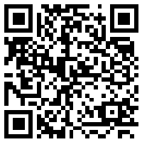 QR Code for bitcoin:bitcoin:33LqjkhiSPvpBEtxeVBVdvDnddPHjg6h2i