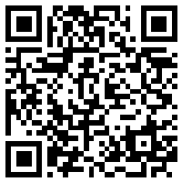 QR Code for bitcoin:bitcoin:33LtbjoS2XG542nrSo8dj3EhKo7MpbA8Hz