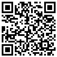 QR Code for bitcoin:bitcoin:33LthQ3V1eauHn8X6XFdsff1RBiKCoXxFn