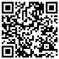 QR Code for bitcoin:bitcoin:33LtxmWdj4fMQdduhEMCzZKeokjQFWRuJ6