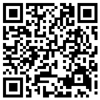QR Code for bitcoin:bitcoin:33LwGU5NPQrunYbBkRSLWDFtpBzTGMtcbs