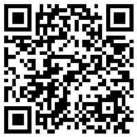 QR Code for bitcoin:bitcoin:33M1KakEHFMjbcfKZccAJv4aiCj2HT23az
