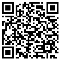 QR Code for bitcoin:bitcoin:33M1docKtdWGpa6KddcZBiAcjrps3AEC7g