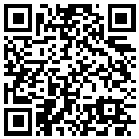 QR Code for bitcoin:bitcoin:33M3snabjoPaugD2SCV4ucXmeiYBa9bpMd