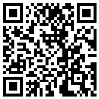 QR Code for bitcoin:bitcoin:33M4Rx4ULaMu9sGiS8EE7CPKodx453s96z