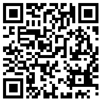 QR Code for bitcoin:bitcoin:33M58F8yNwYPRwtQi3tSPfbETNF3AMHpX1