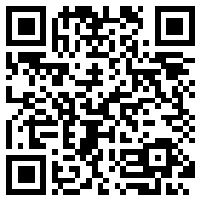 QR Code for bitcoin:bitcoin:33MB3Vd2Gqcd46NFA3F29qspKVLeU1vS2U