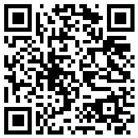 QR Code for bitcoin:bitcoin:33MBGwgXtkZH2Ay2QF4LxXon8m7YiSTVF4