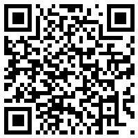 QR Code for bitcoin:bitcoin:33MBQFZPVbEkWh7tFRkJaTz3avHFcvcGaQ