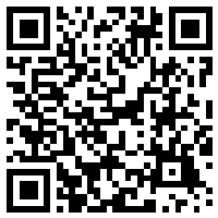 QR Code for bitcoin:bitcoin:33MCoKQTsvyUfcLA4eP4b6TLhGvZSYpg5U