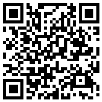 QR Code for bitcoin:bitcoin:33MESje5CzusdSanydgHpeCWQ9eNUeAM8d