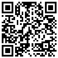 QR Code for bitcoin:bitcoin:33MFCdHUEiAw5QTbFStg9R48YDUroyVvrc